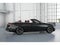 2027 Mercedes-Benz CLE 4MATIC®
