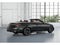 2027 Mercedes-Benz CLE 4MATIC®