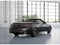 2027 Mercedes-Benz CLE 4MATIC®