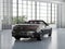 2027 Mercedes-Benz CLE 4MATIC®