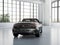 2027 Mercedes-Benz CLE 4MATIC®