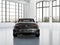 2027 Mercedes-Benz CLE 4MATIC®