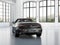 2027 Mercedes-Benz CLE 4MATIC®