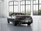 2027 Mercedes-Benz CLE 4MATIC®