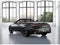 2027 Mercedes-Benz CLE 4MATIC®