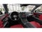 2027 Mercedes-Benz CLE 4MATIC®