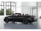 2027 Mercedes-Benz CLE 4MATIC®