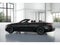 2027 Mercedes-Benz CLE 4MATIC®