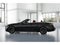 2027 Mercedes-Benz CLE 4MATIC®