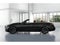 2027 Mercedes-Benz CLE 4MATIC®