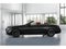 2027 Mercedes-Benz CLE 4MATIC®