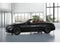 2027 Mercedes-Benz CLE 4MATIC®