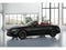 2027 Mercedes-Benz CLE 4MATIC®