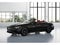 2027 Mercedes-Benz CLE 4MATIC®