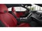 2027 Mercedes-Benz CLE 4MATIC®