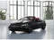 2027 Mercedes-Benz CLE 4MATIC®