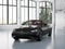 2027 Mercedes-Benz CLE 4MATIC®