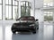 2027 Mercedes-Benz CLE 4MATIC®