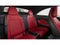 2027 Mercedes-Benz CLE 4MATIC®