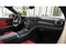 2027 Mercedes-Benz CLE 4MATIC®