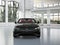 2027 Mercedes-Benz CLE 4MATIC®