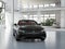 2027 Mercedes-Benz CLE 4MATIC®