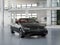 2027 Mercedes-Benz CLE 4MATIC®