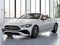 2026 Mercedes-Benz CLE CLE 450 4MATIC®