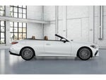 2026 Mercedes-Benz CLE CLE 450 4MATIC®