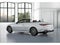 2026 Mercedes-Benz CLE CLE 450 4MATIC®