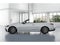 2026 Mercedes-Benz CLE CLE 450 4MATIC®
