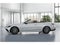 2026 Mercedes-Benz CLE CLE 450 4MATIC®