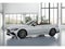 2026 Mercedes-Benz CLE CLE 450 4MATIC®