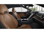 2026 Mercedes-Benz CLE CLE 450 4MATIC®