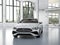 2026 Mercedes-Benz CLE CLE 450 4MATIC®