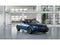 2027 Mercedes-Benz CLE CLE 450 4MATIC®
