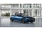 2027 Mercedes-Benz CLE CLE 450 4MATIC®