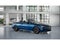 2027 Mercedes-Benz CLE CLE 450 4MATIC®