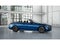 2027 Mercedes-Benz CLE CLE 450 4MATIC®