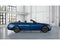 2027 Mercedes-Benz CLE CLE 450 4MATIC®