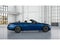 2027 Mercedes-Benz CLE CLE 450 4MATIC®