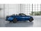 2027 Mercedes-Benz CLE CLE 450 4MATIC®