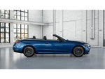 2027 Mercedes-Benz CLE CLE 450 4MATIC®