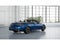 2027 Mercedes-Benz CLE CLE 450 4MATIC®