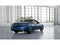 2027 Mercedes-Benz CLE CLE 450 4MATIC®
