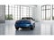 2027 Mercedes-Benz CLE CLE 450 4MATIC®