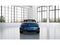 2027 Mercedes-Benz CLE CLE 450 4MATIC®