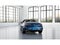 2027 Mercedes-Benz CLE CLE 450 4MATIC®