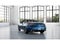 2027 Mercedes-Benz CLE CLE 450 4MATIC®