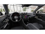 2027 Mercedes-Benz CLE CLE 450 4MATIC®